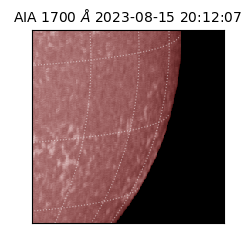 saia - 2023-08-15T20:12:07.943000