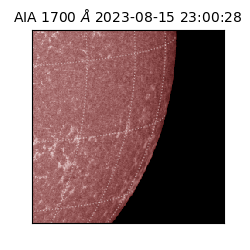 saia - 2023-08-15T23:00:28.472000