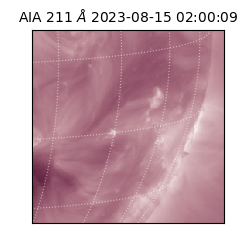 saia - 2023-08-15T02:00:09.630000