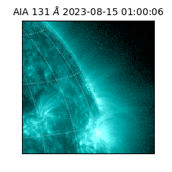 saia - 2023-08-15T01:00:06.622000