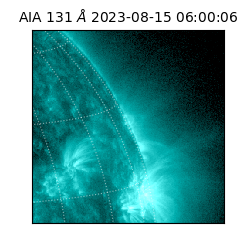 saia - 2023-08-15T06:00:06.623000