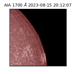 saia - 2023-08-15T20:12:07.943000