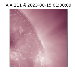 saia - 2023-08-15T01:00:09.629000