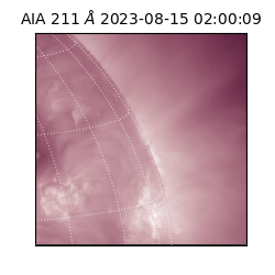 saia - 2023-08-15T02:00:09.630000