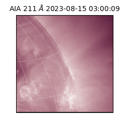 saia - 2023-08-15T03:00:09.633000