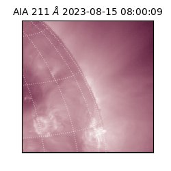 saia - 2023-08-15T08:00:09.626000