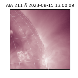 saia - 2023-08-15T13:00:09.626000