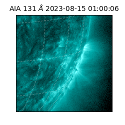 saia - 2023-08-15T01:00:06.622000