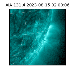 saia - 2023-08-15T02:00:06.622000