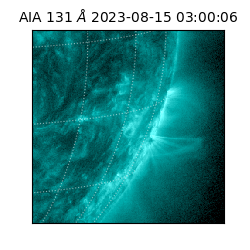 saia - 2023-08-15T03:00:06.622000