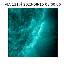 saia - 2023-08-15T08:00:06.625000