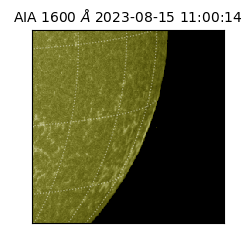 saia - 2023-08-15T11:00:14.129000