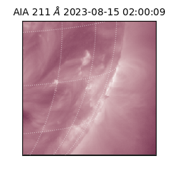 saia - 2023-08-15T02:00:09.630000