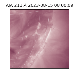 saia - 2023-08-15T08:00:09.626000