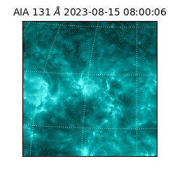 saia - 2023-08-15T08:00:06.625000