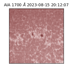 saia - 2023-08-15T20:12:07.943000