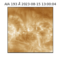 saia - 2023-08-15T13:00:04.843000