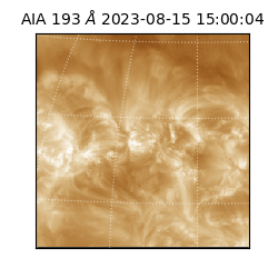 saia - 2023-08-15T15:00:04.843000