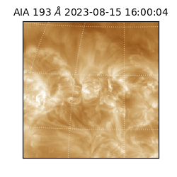 saia - 2023-08-15T16:00:04.843000