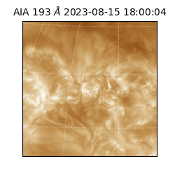 saia - 2023-08-15T18:00:04.843000