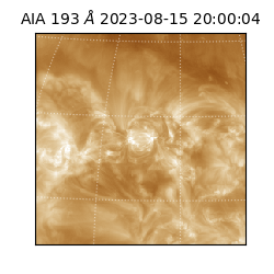 saia - 2023-08-15T20:00:04.844000