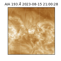 saia - 2023-08-15T21:00:28.843000