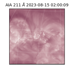 saia - 2023-08-15T02:00:09.630000