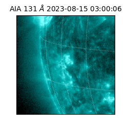 saia - 2023-08-15T03:00:06.622000