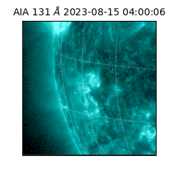 saia - 2023-08-15T04:00:06.622000