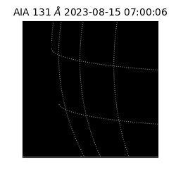 saia - 2023-08-15T07:00:06.622000