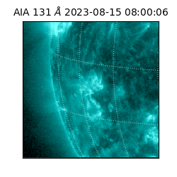 saia - 2023-08-15T08:00:06.625000