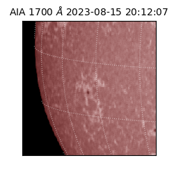 saia - 2023-08-15T20:12:07.943000