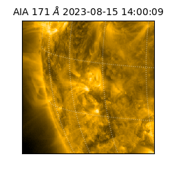 saia - 2023-08-15T14:00:09.350000