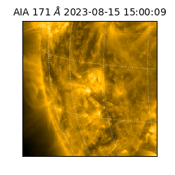 saia - 2023-08-15T15:00:09.350000