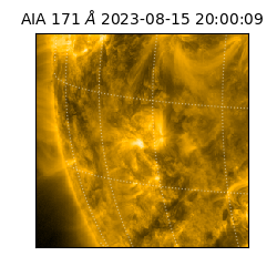 saia - 2023-08-15T20:00:09.350000