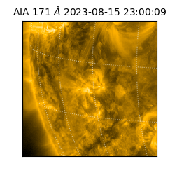 saia - 2023-08-15T23:00:09.350000