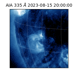 saia - 2023-08-15T20:00:00.632000