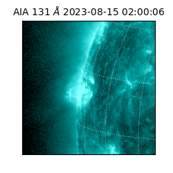 saia - 2023-08-15T02:00:06.622000