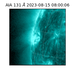 saia - 2023-08-15T08:00:06.625000