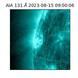 saia - 2023-08-15T09:00:06.639000