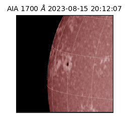 saia - 2023-08-15T20:12:07.943000