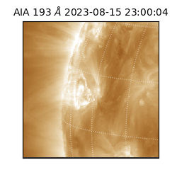 saia - 2023-08-15T23:00:04.843000