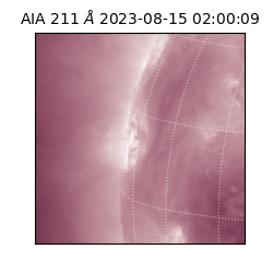 saia - 2023-08-15T02:00:09.630000