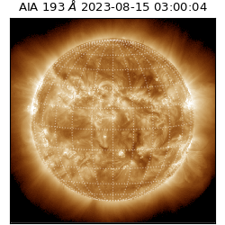 saia - 2023-08-15T03:00:04.843000