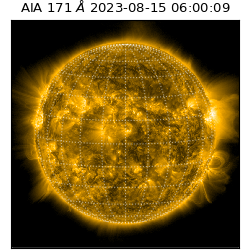 saia - 2023-08-15T06:00:09.350000