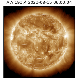 saia - 2023-08-15T06:00:04.843000