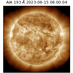 saia - 2023-08-15T08:00:04.843000