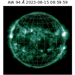 saia - 2023-08-15T08:59:59.123000