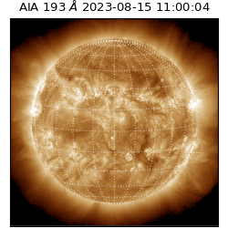 saia - 2023-08-15T11:00:04.843000