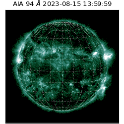 saia - 2023-08-15T13:59:59.130000